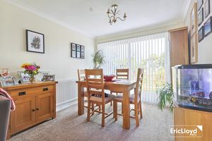 Photo 12- click for photo gallery